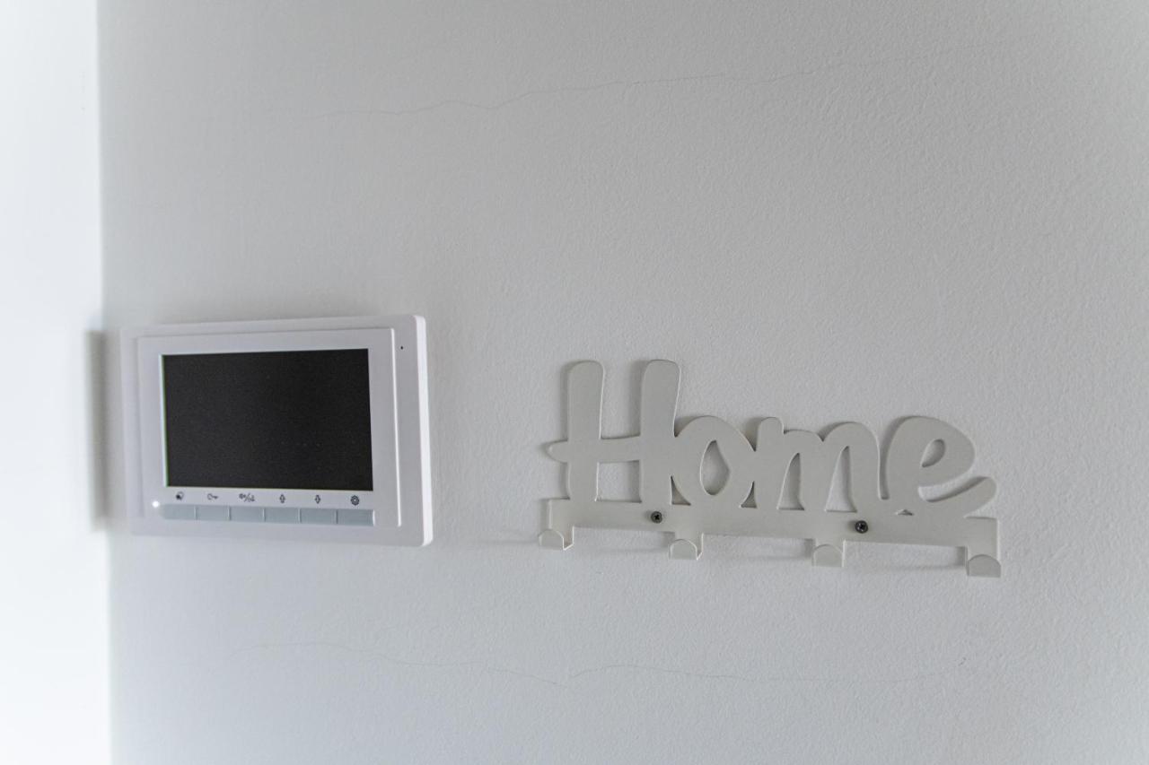 Flexible Selfcheckins 32 - Zagreb - Garage - Electric Vehicle Ccharger - Big Loggia - New - Apartments Repinc 32 Εξωτερικό φωτογραφία